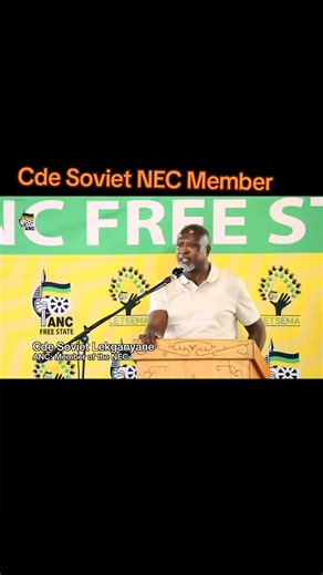 MaJama (@noks_jama)’s videos with original sound - MaJama