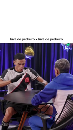 Multiverso do Futebol: Análise de Jogo e Podpah