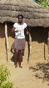 4.6K reactions · 68 shares | African cultural acholi dance tutorial | Brendah Maria | Facebook