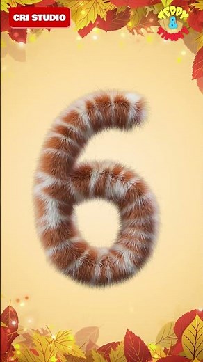 123 go | Counting | Preschool Learning Videos | 1234 Counting for Kids | 1 To 10 | Learn Numbers