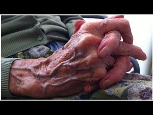 Beneavin House can not ensure ‘safe’ service for elderly – Hiqa