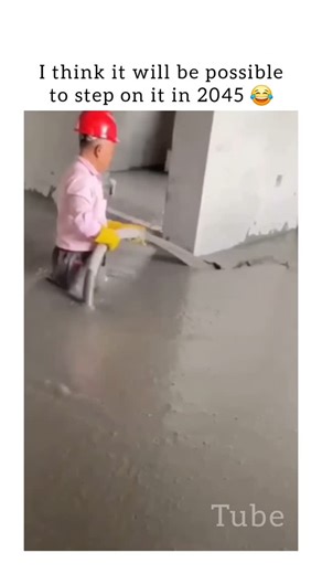 Engineering Tube on Instagram: "Concrete curing is a crucial process in construction that involves maintaining adequate moisture, temperature, and time conditions to ensure the optimal hydration of cement within the concrete mixture. This method is employed to enhance the strength, durability, and overall performance of the concrete structure. Typically, curing begins shortly after the concrete is placed and finished, continuing for a specified duration, often ranging from seven to 28 days, depe