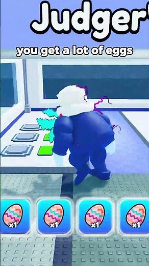 HOW TO GET BULU BULBEN in Be a Lucky Block Roblox (No Script): Noob to Pro Guide #roblox