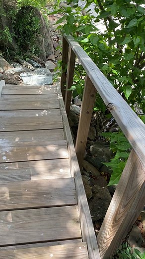 Unforgettable Beach Weddings at One Perfect Day Villa