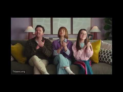 NickToons Commercial Break Wednesday April 22nd 2026