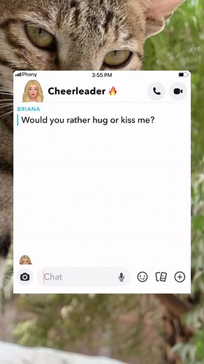 #textingstories #textingstory #phonytexts #fyp #trending #snapchat