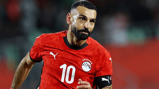how-and-where-to-watch-egypt-vs-ivory-coast-in-the-afcon-2025-quarter ...