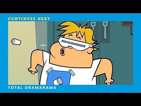 Cartoon Network Mashup Coming Up Next Bumpers