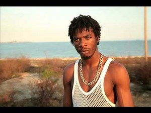 Hold You (Hold Yuh) Lyrics by Gyptian