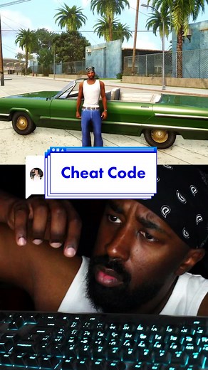Unlocking Secrets: Names of Cheats for GTA San Andreas