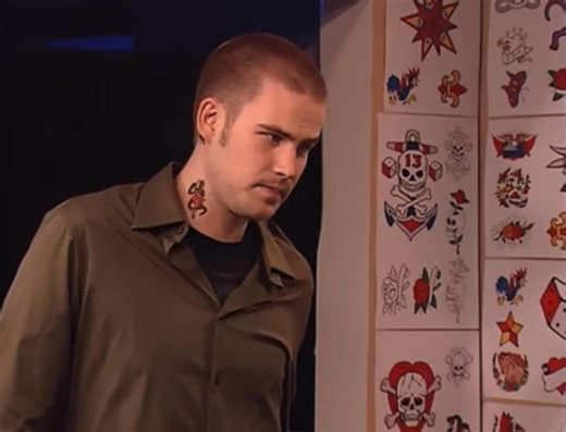 Sega CD Universe on Reels