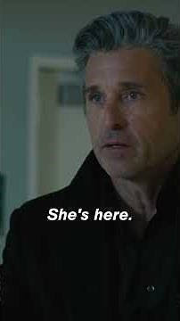 angelo can’t remember his daughter’s name 😨 #memoryofakiller