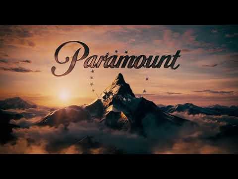 Paramount Pictures / Regency Enterprises (Noah)