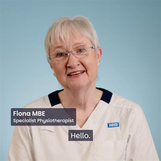 26K views · 297 reactions | People with Parkinson’s may find they have problems with everyday movements like walking or getting in and out of a chair or bed. Or they may be curious to know what physical activity they can and should be doing. Physiotherapists help keep people moving and able to carry out daily tasks for as long as, and as safely, as possible. They should form part of your support network who can help you manage your Parkinson’s. | Parkinson's UK | Facebook