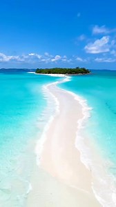 531K views · 32K reactions | Amazing Nature | Travel magazine | Facebook