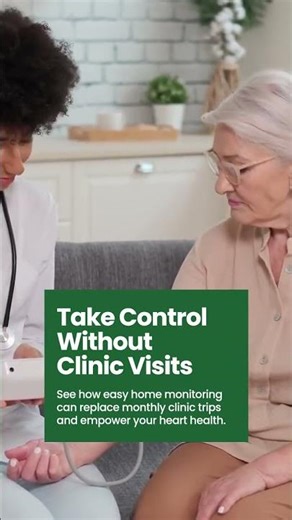 Client Success Stories with 32nd Street Media