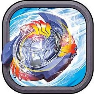 How to get Hasbro Beyblade Burst App for free (Android)-App link in description.