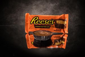 How do you say Reese’s? Correct pronunciation has some fans stumped