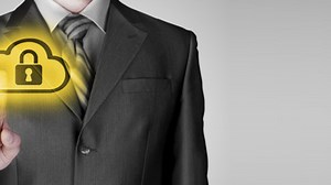 As enterprise security concerns grow, a tailwind emerges for Box