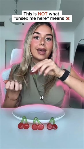 👑 Lady Macbeth Character Analysis