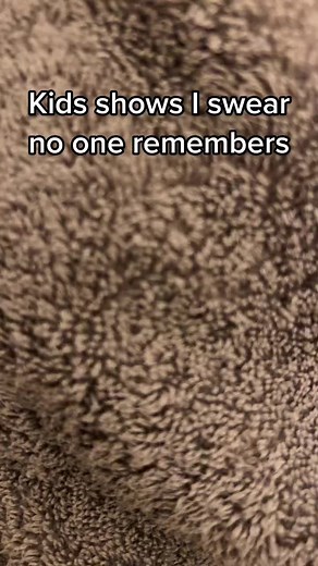 Remembering Miffy and Friends: A Nostalgic Kids Show