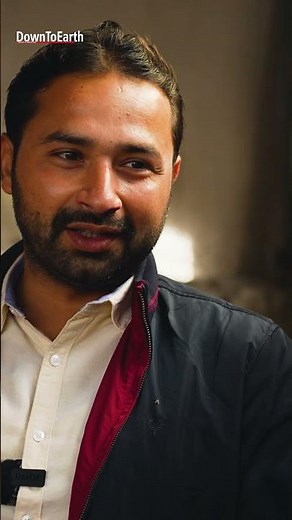 Green Kitchen: How Jaggery is Made and why is it good for us and the planet?