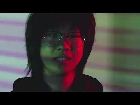 Florian Creative Interview - Stump films