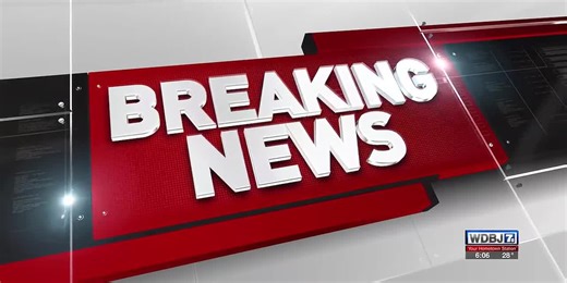 Fatal Shooting Captured On Home Surveillance; One Person Charged