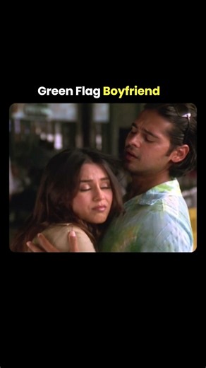 Dino Morea the Mahima Choudhary ke pehle bf? #shorts