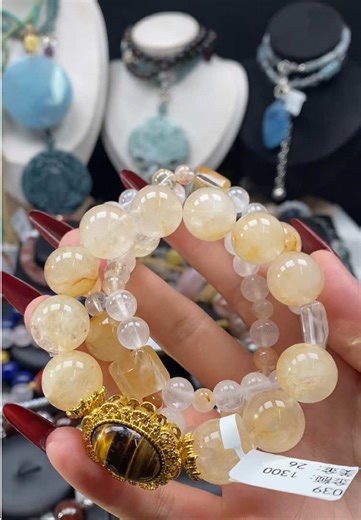 FEEL.SOBER (@feel.sober)’s videos with Fairy Tale Dreamland - Sheidideya