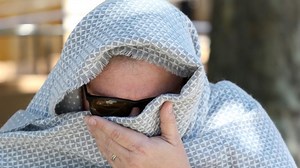 Fake doctors face $60,000 fines, jail time