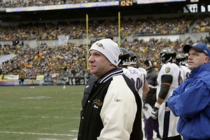 John Feinstein, Famous Sportswriter And Author, Passes Away At Age 69