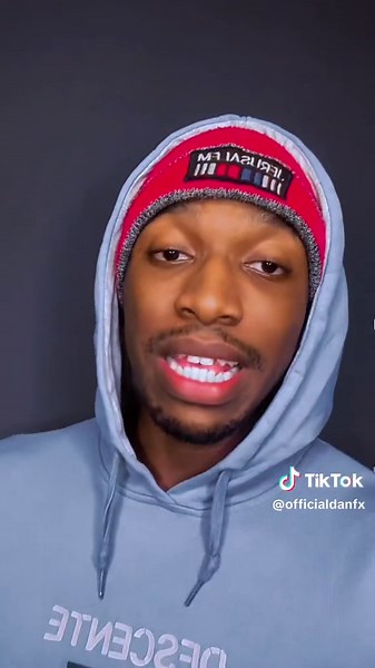 How To Place A Stop Loss In Forex Trading #forextrading #tradingforex #howtotrade #howtotradeforex