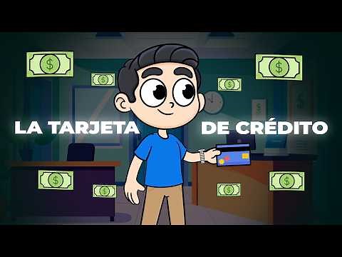 What Is a Credit Card? | Basics #1