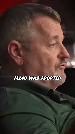 The Hardest Part of Delta Force Isn't What You Think