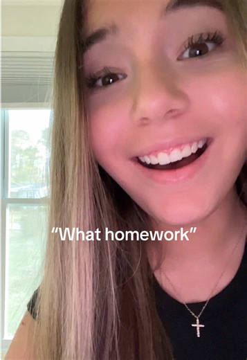 Go like up my main @. #homework #relatable #fyp | homework excuses