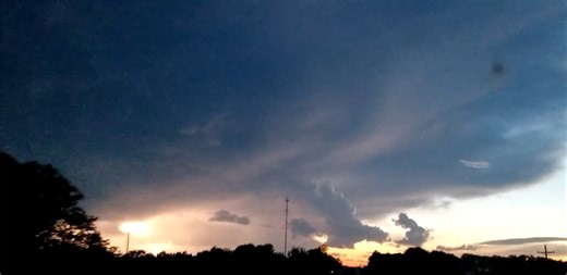 Nebraska observing Severe Weather Awareness Week