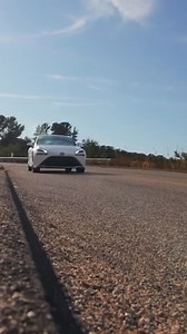 6.5K views · 107 reactions | Fuel Cell Cars Powered by Hydrogen #chemistry #technology #automobile | Dr James Tour | Facebook