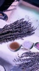 13 reactions | Enjoy our NEW FALL Specials  Fall Mani $55  Fall Pedi $65  NEW Eminence Organic Facial $135 (SAVE $30)   Book an apt today! CA L L ☎️408-269-1818 T É X T 669-273-6499 | Blossom Nail Spa | Facebook