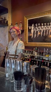 795K views · 10K reactions | Las Vegas Hidden Gem Series Part Twenty!...