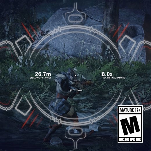 Unleash the ultimate in power and prestige with Caliban Prime Access! Instantly add Caliban Prime, his signature Weapons and Customizations and more for a limited time: wrfr.me/CalibanPrime | WARFRAME