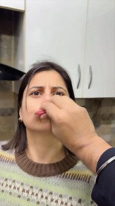 25M views · 267K reactions | Me with My Wife for no reason  #craylyfrohit #lol #laugh #humor #comedy #justforfun #entertainment #funny #funnyvideos #funnymemes #funnyreels #couplegoals #wifey #love | CrayLyf Rohit | Facebook