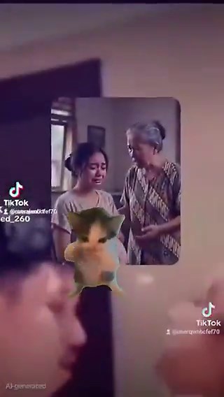 UPDATE TERBARU BOKEP LOKAL INDO ;📁Selebgram Cut Salwahttps://t.co/geaWEEpH5W📁Selebgram viral nabila zirushttps://t.co/cWhFKDGHdI📁Selebgram syakirahhttps://t.co/PspAAe90kB#viralvídeoIHSG Mas Budiman nfc pay Brazil Ghana Ronaldo Valko XL POIN Messi