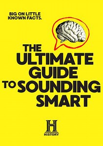 The Ultimate Guide to Sounding Smart