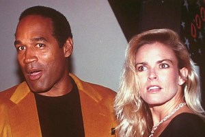 Nicole Brown Simpson's cause of death explained