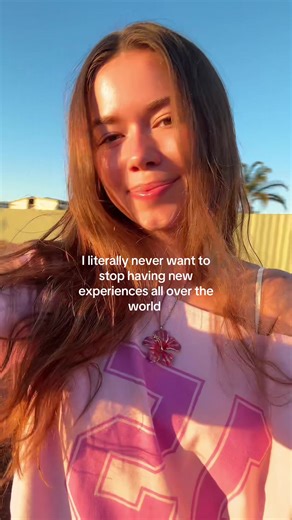 Finding Your Path: Making Travel Your Career