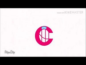 Alphablocks a-z Ivan Tube