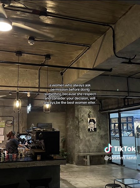 Understanding a Woman's Respect in Relationships