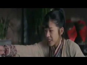 Dj Afro journey to the west(Monkey king part 2)