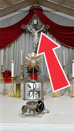 El milagro de Jesús de MEDJGUORJE que la ciencia NO puede explicar.